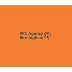 PPC Agency Birmingham - Birmingham, West Midlands, United Kingdom