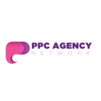 PPC AGENCY NETWORK - London, Surrey, United Kingdom