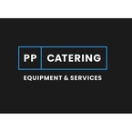 PP Catering Services - Telford, Shropshire, United Kingdom