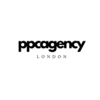PPC Management Agency London - London, London E, United Kingdom