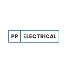 PP Electrical Services - Telford, West Midlands, United Kingdom