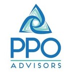PPO Advisors - Overland Park, KS, USA