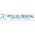 Polus Dental - Crown Point, IN, USA
