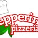 Pepperino Pizzeria - Chicago, IL, USA