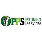 PPS Pruning Services - Perth, WA, Australia