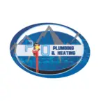 PQ Plumbing & Heating - Delta, CO, USA