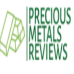 Precious Metals Review - Calimesa, CA, USA