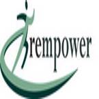 REMPOWER Real Estate Training & Continuing Educati - Rockville, MD, USA