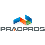 PRACPROS - Brampton, ON, Canada