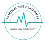 Practical Case Management - Colwich, KS, USA