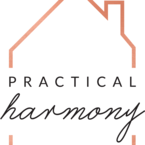 Practical Harmony - Bloomington, IL, USA