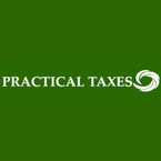 Practical Taxes Inc - Billings, MT, USA