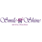 Smile n Shine Dental Practice - Newbury, Berkshire, United Kingdom