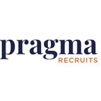 Pragma Recruits - Cos Cob, CT, USA