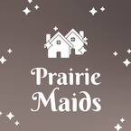 Prairie Maids House Cleaning - Grand Prairie, TX, USA