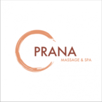 Prana Massage & Spa - Honolulu, HI, USA