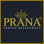 Prana Indian Restaurant - Cambridge, Cambridgeshire, United Kingdom