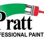 Pratt Professional Painting - Cincinnati, OH, USA