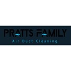 Pratts Family Air Duct Cleaning - FL, FL, USA