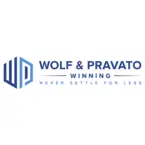 Law Offices of Wolf & Pravato - Miami, FL, USA
