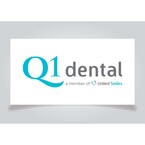 Q1 Dental - Melbourne CBD, VIC, Australia
