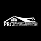 Property Renovations and Construction - Melbourne, FL, USA