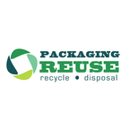 Packaging Reuse & Disposal Services Ltd - Manchester, Greater Manchester, United Kingdom
