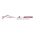 Pre Auction Sales Center - Hollywood, FL, USA