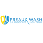 Preaux Wash & Landscape Lighting of Louisiana - Baton Rouge, LA, USA