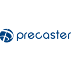 Precaster Enterprises Co., LTD. - Adona, AR, USA