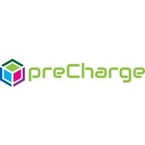 preCharge USA, Inc. - Henderson, NV, USA