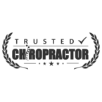 Precise Chiropractic Center - Lake In The Hills, IL, USA