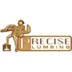 Precise Plumbing & Drain Services - Alliston, ON, Canada