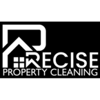 Precise Property Cleaning - HOT SPRINGS NATIONAL PARK, AR, USA