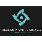Precision Property Services - Landsdale, WA, Australia