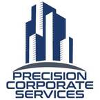 Precision Corporate Services - Spring, TX, USA