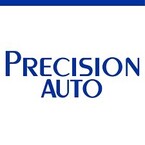 Precision Auto Repair - West Springfield, MA, USA