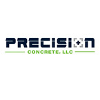 Precision Concrete - Bowling Green, KY, USA