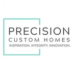 Precision Custom Homes - Fayetteville, NC, USA