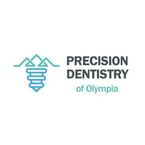 Precision Dentistry of Olympia - Olympia, WA, USA