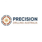 Precision Drilling Australia - Helena Valley, WA, Australia