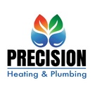 Precision Heating and Plumbing Ltd - Aylesbury, Buckinghamshire, United Kingdom