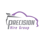 Precision Hire Group - Harlow, Essex, United Kingdom