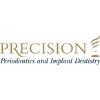 Precision Periodontics and Implant Dentistry - Ale - Alexandria, VA, USA