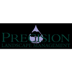 Landscaper, Tree Service, Lawn Care Service, Landscape Designer, Landscape Lighting Designer