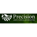 Precision Lawn Care & Landscaping - Christiana, TN, USA
