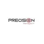 Precision Managed IT - Dallas, TX, USA