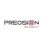 Precision Managed IT - Austin, TX, USA