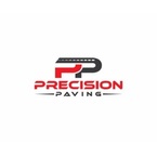 Precision Paving - Bear, DE, USA