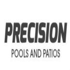 Precision Pools and Patios - Kansas City, MO, USA